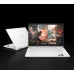 NTB HP OMEN 16-AM0073NW CORE ULTRA 7 255H/24GB/1TB SSD/RTX5070 8GB/WIN11/16" 2K