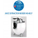 SOK GYSYJY NEXSER NS-6017 220W