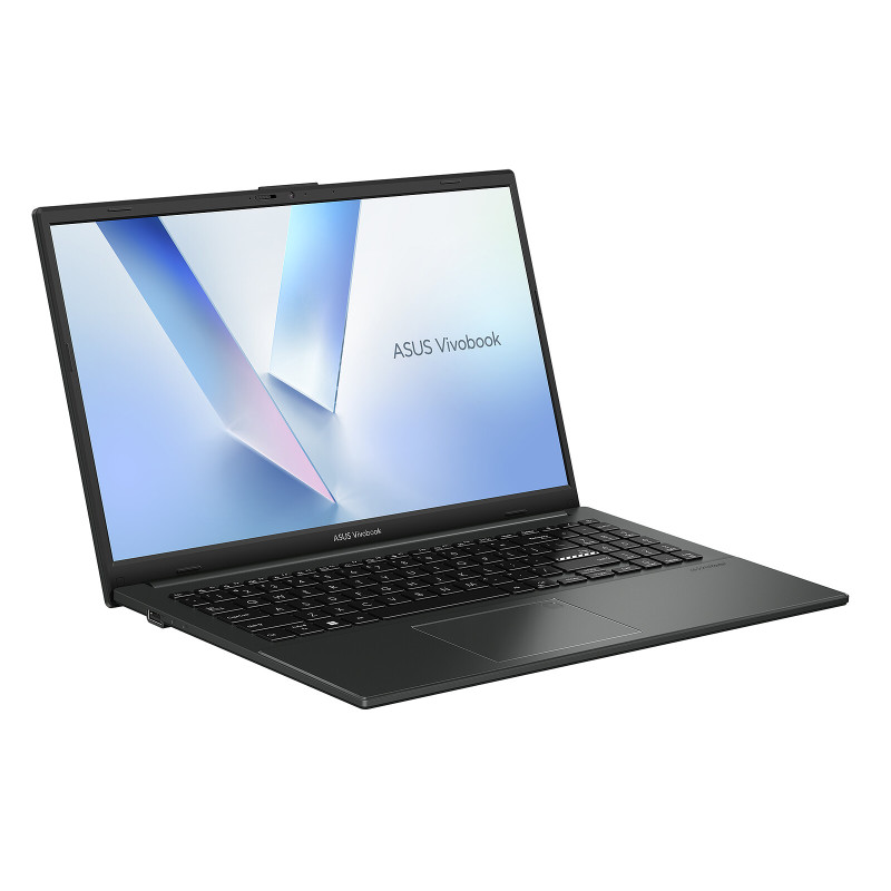Noutbuk ASUS VIVOBOOK GO 14 E1404FA-EB1211W RYZEN 5 40/8GB/512GB SSD/WIN 11/14.0" FHD
