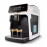 Кофе-машина PHILIPS EP2124 1500W