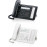 PBX PHONE PANASONIC KX-DT543RU