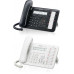 PBX Simli Telefon PANASONIC KX-DT543RU