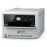 PRINTER EPSON WORKFORCE PRO WF-C5390DW A4 COLOUR INKJET 4-INK