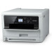 PRINTER EPSON WORKFORCE PRO WF-C5390DW A4 COLOUR INKJET 4-INK