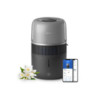 Увлажнитель воздуха PHILIPS HU5710