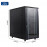 RACK MOUNT 22U 1200*800*1000