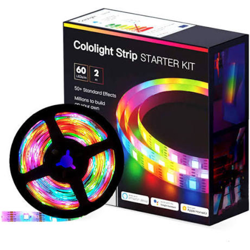 Göçme monitor AIGO M150-1960522 (3-i 1-de)