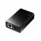 POE Injektor TP-LINK TL-POE150S GIGABIT