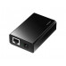 POE INJECTOR TP-LINK TL-POE150S GIGABIT