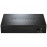 POE Коммутатор D-LINK DES-1210-08P 8x100Mbps