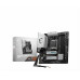MBD MSI B650M GAMING PLUS WIFI AM4