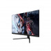 GAMING MONITOR GAMEON GOP28UHD144IPS 28" UHD 144HZ