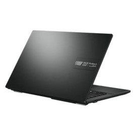 Noutbuk ASUS VIVOBOOK GO 14 E1404FA-EB1211W RYZEN 5 40/8GB/512GB SSD/WIN 11/14.0" FHD