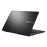 Ноутбук ASUS Vivobook Go 14 E1404FA-EB1211W, Ryzen 5, 8 ГБ ОЗУ, SSD 512 ГБ, Windows 11, 14,0" FHD