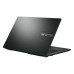 Noutbuk ASUS VIVOBOOK GO 14 E1404FA-EB1211W RYZEN 5 40/8GB/512GB SSD/WIN 11/14.0" FHD