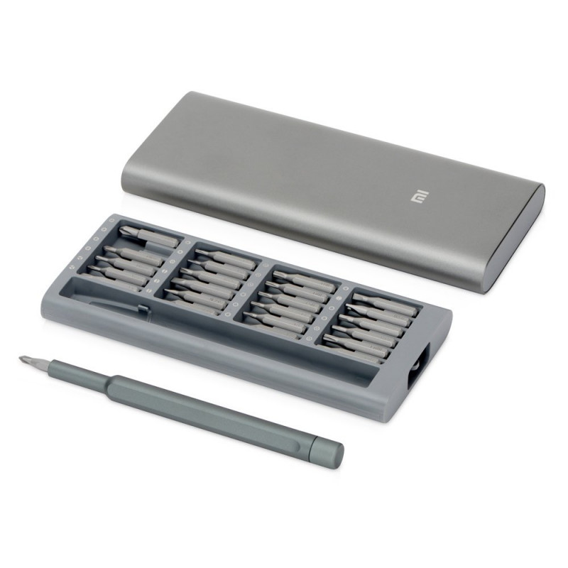 MI SCREWDRIVER MJJXLSD002QW