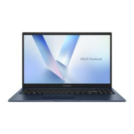Noutbuk ASUS Zenbook 14 OLED UM3406GA-QD0013W Ryze..
