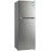 REFRIGERATOR NEXSER NS-348S 348LT NO FROST