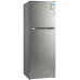 REFRIGERATOR NEXSER NS-348S 348LT NO FROST