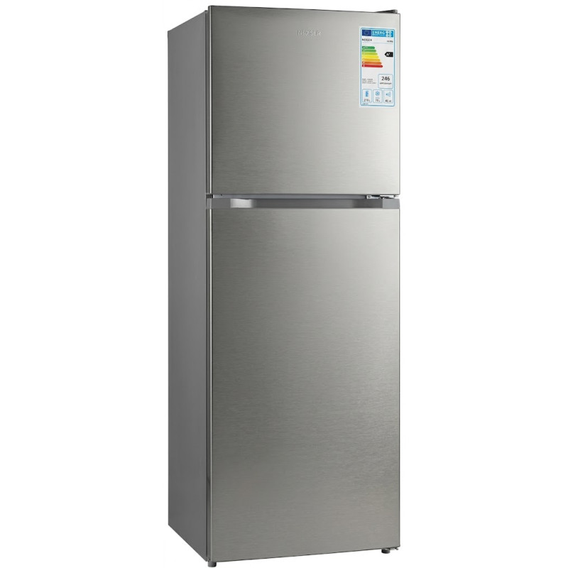 REFRIGERATOR NEXSER NS-348S 348LT NO FROST