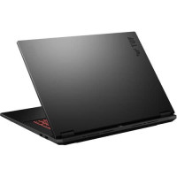 NTB ASUS TUF GAMING A18 FA808UH-RS74 RYZEN 7 260/16GB/1TB SSD/RTX5050 8GB/WIN11/18" FHD