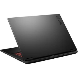 NTB ASUS TUF GAMING A18 FA808UH-RS74 RYZEN 7 260/16GB/1TB SSD/RTX5050 8GB/WIN11/18" FHD