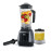 NEXSER NS-2002G 2-in-1 2200W Professional Blender