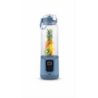 Göçme blender NEXSER NS-2794P 750 ml 180 W