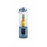 Göçme blender NEXSER NS-2794P 750 ml 180 W