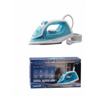 VACUUM CLEANER NEXSER NS-8003A 1800W