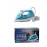 Утюг NEXSER NS-1039SI 1600 Вт