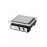 GRILL TOASTER NEXSER NS-1613G 2000W