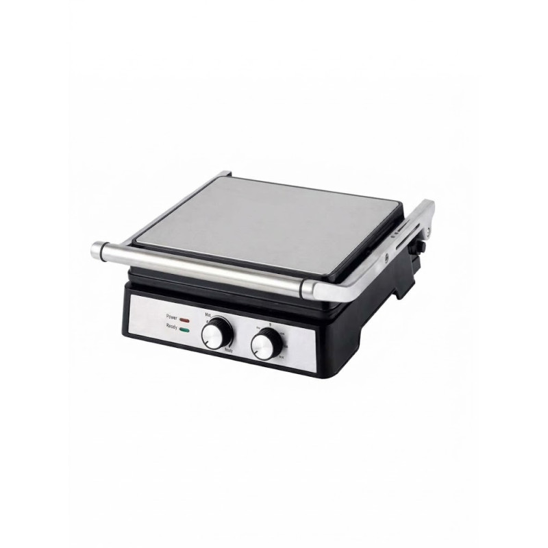 GRILL TOASTER NEXSER NS-1613G 2000W
