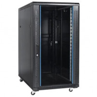 Ulgam şkafy 32U 1600*800*1000