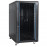 RACK MOUNT 32U 1600*800*1000