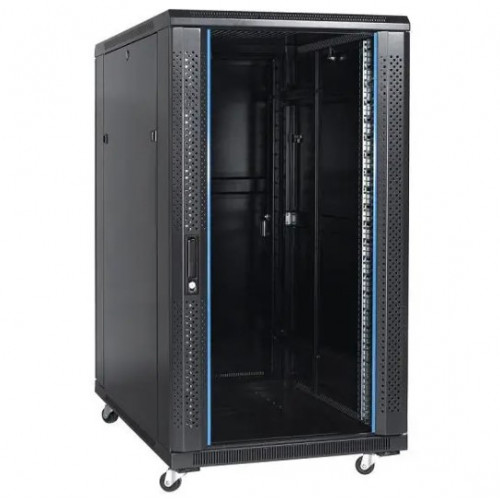 RACK MOUNT 32U 1600*800*1000