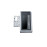 КЛЮЧЕВОЙ МОДУЛЬ SIEMENS OPENSTAGE KEY MODULE 60 ICE BLUE
