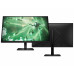 ИГРАВОЙ МОНИТОР HP OMEN 27 FHD 165HZ (780F9AS )
