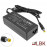 Блок питания (адаптер) для ноутбука Acer 19 В 3.42 А, разъём 5.5×1.7 мм, 65 Вт