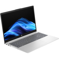 Noutbuk HP 15-FD1063NW CORE ULTRA 7 155H/24GB/512GB SSD/WIN11/15.6" FHD