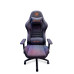 GAME CHAIR F-041A DARK GRAY