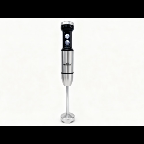 NEXSER NS-8002 Hand Blender.