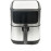 AIRFRYER NEXSER NS-6001