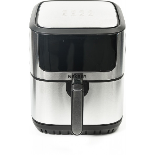 AIRFRYER NEXSER NS-6001