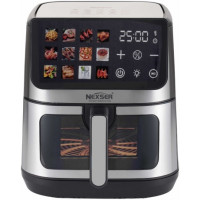 Nexser NS-10102 Howa gyzdyryjysy