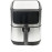 AIRFRYER NEXSER NS-6001