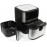 AIRFRYER NEXSER NS-6001