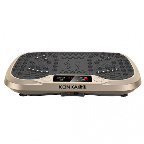 Konka S043 ýag aýyryjy enjam