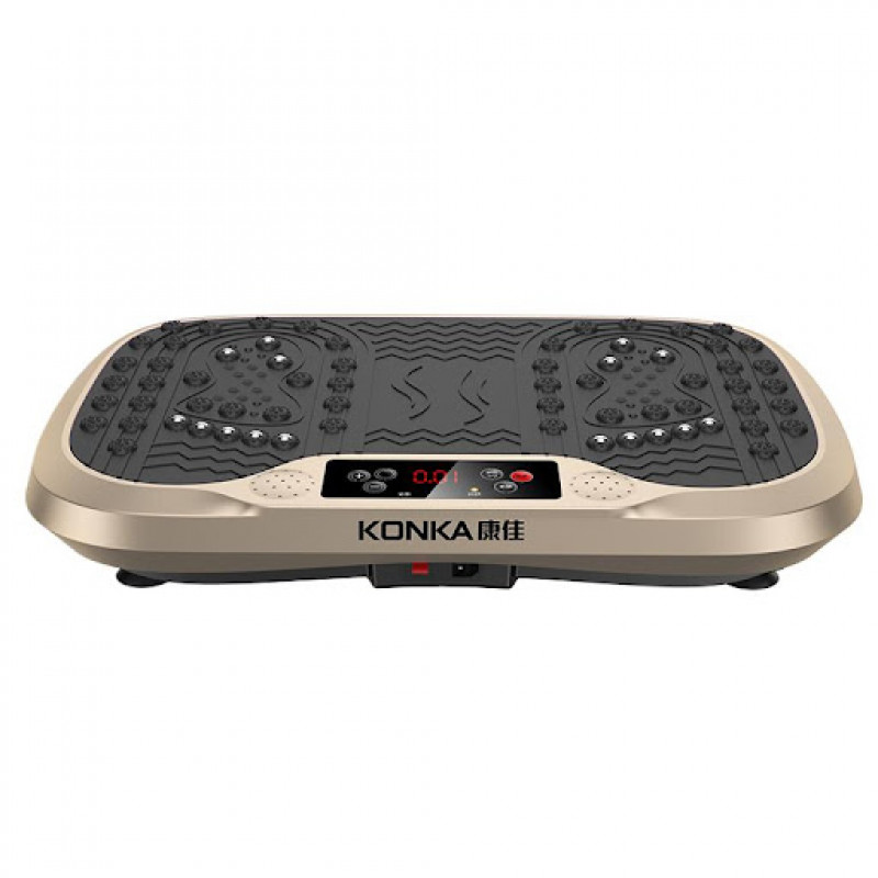 Konka S043 ýag aýyryjy enjam