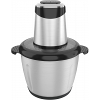 ÇOPPER NEXSER NS0317